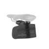 09175(BLK) fidlock PUSH saddlebag render saddle 800x800