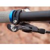 Páčka k sedlovce WOLF TOOTH Remote 22,2mm