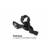 Páčka k sedlovce WOLF TOOTH Remote 22,2mm