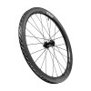 Přední zapletené kolo ZIPP AMWH 303 FC TL DBCL 65F 12X100 STD A1