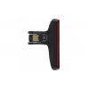 zadni blikacka knog blinder v bolt 8 v