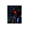 zadni blikacka knog blinder v bolt 5 v