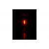 zadni blikacka knog blinder v bolt 6 v