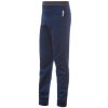 Dětské funkční podvlékací kalhoty Sensor Merino DF- Deep blue
