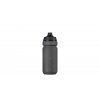 Lahev Topeak TTi Bottle - 650/750 ml