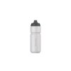 Lahev Topeak TTi Bottle - 650/750 ml