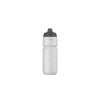 Lahev Topeak TTi Bottle - 650/750 ml
