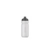 Lahev Topeak TTi Bottle - 650/750 ml