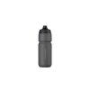 Lahev Topeak TTi Bottle - 650/750 ml
