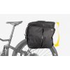 Brašna na nosič Topeak E-xplorer Trunkbag