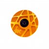Víčko TUNE CAP Al with screw