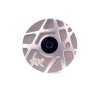 Víčko TUNE CAP Al with screw
