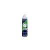 Bezdušový tmel JOE'S Eco Sealant