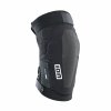 ION chrániče K-Lite Zip (Velikost L)