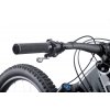 Pivot Shuttle SL PRO X01, šedá