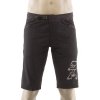 Kraťasy CHROMAG Feint - černé