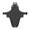 Blatník RRP Enduro Guard Large - Black