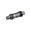 Osa středová Shimano octalink BBES300 - 68-113 BSA