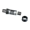 Osa středová Shimano octalink BBES300 - 68-121 BSA