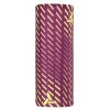 Zateplený šátek Silvini Marga - fialový