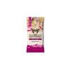 Tyčinka Chimpanzee energy bar