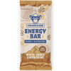 Tyčinka Chimpanzee energy bar