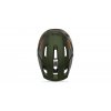 Přilba Bluegrass Rogue Core MIPS - Zelená