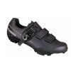tretry exustar sm3310b black o l