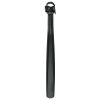 Blatník SKS S-BLADE 28" na sedlovku zadní -  černý