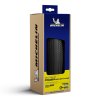 Plášť MICHELIN POWER ADVENTURE TS TLR V2 700x36C CL - kevlar