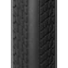 Plášť MICHELIN POWER ADVENTURE TS TLR V2 700x36C CL - kevlar