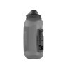 09676TBL fidlock twist bottle750compact render back 800x800