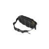 Ledvinka Topeak Hip Pack