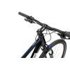 Pells Crono 3 - Dark blue
