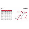 Gravel kolo PELLS Raw 3 Grey