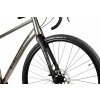 Gravel kolo PELLS Raw 3 Grey