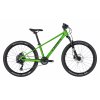 Pells Rocket Air 24" - Green