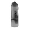 Fidlock TWIST LÁHEV 800ml - tmavá + základna na láhev