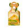 Gel Chimpanzee energy