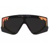 Brýle PIT VIPER THE 93 DUSK FLIP OFFS