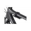 Opravná sada Topeak Tubi Pod X