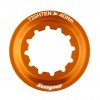 Matice HOPE Center-Lock Lockring