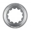 Matice HOPE Center-Lock Lockring
