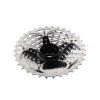 Kazeta Shimano XT CS-M770 11-34 9sp