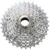 Kazeta Shimano XT CS-M770 11-34 9sp
