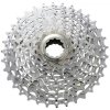 Kazeta Shimano XT M770 11-34z 9k