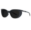 Brýle PIT VIPER THE STANDARD FONDUE POLARIZED