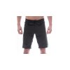 Pánské kraťasy Fresh Trash Rider shorts - True olive green