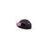 Cyklistická čepice Fresh Trash Cycling cap - True black