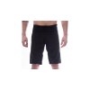 Pánské kraťasy Fresh Trash Rider shorts - True black